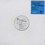 洋楽 Sunaga t Experience Times 24h by SUNAGA T EXPERIENCE / TIMES 24H BY STARLIGHT / 12