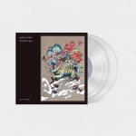 Japanese Hip Hop | Record CD Online Shop JET SET / レコード・CD