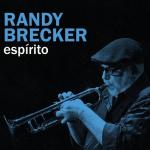 カテゴリ : Jazz Rock / Fusion | Jazz / World | Record CD Online