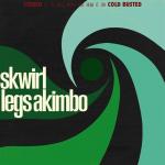 試聴盤落ち]AUGUST GREENE / S.T. / 2LP | Record CD Online Shop JET