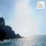 JOANNA BROUK / THE SPACE BETWEEN (WHITE VINYL) / LP | Record CD
