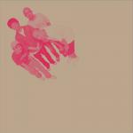 西内徹バンド / TETSU NISHIUCHI AND THE DUB / LP | Record CD Online