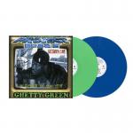 NELLY / NELLYVILLE / 2LP | Record CD Online Shop JET SET
