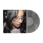 CALVIN HARRIS / SLIDE / 12