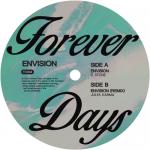 DEEP HOUSE Leftfieldレコード 9枚セット カテゴリ : Deep House | House | Record CD Online Shop JET SET