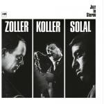 SAHIB SHIHAB QUINTET / SEEDS (180G) / LP | Record CD Online Shop