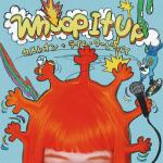 Japanese Pop | Record CD Online Shop JET SET / レコード・CD通販