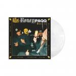 KENNY DOPE / CLASSIC BREAKBEATS LIMITED EDITION 45 BOX SET / 6x7