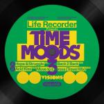 カテゴリ : Deep House | House | Record CD Online Shop JET SET