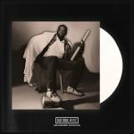 MAVI / SHADOWBOX / LP | Record CD Online Shop JET SET / レコード
