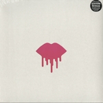 ZOMBIE NATION / ZOMBIELICIOUS / 2LP | Record CD Online Shop JET 