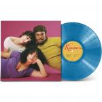 Rock / Indie | Record CD Online Shop JET SET / レコード・CD通販