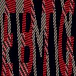 Record CD Online Shop JET SET / レコード・CD通販ショップ ジェット