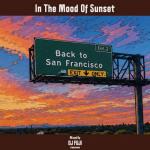 DJ MAKOTO / SWEET MOTION ～BLACK CONTEMPORARY MIX～ (紫盤) / MIXCD