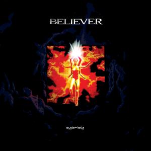GABRIOLA / BELIEVER / 2x12