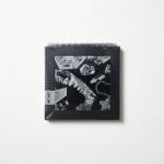 Label - LEX | Record CD Online Shop JET SET / レコード・CD通販