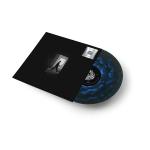 DAVID FOSTEX / DARK YACHT / LP | Record CD Online Shop JET SET