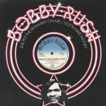 TWIGGY / REMIND ME / 7