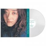 発売前予約情報 | Japanese Pop | Record CD Online Shop JET SET