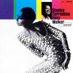 RONNIE MATHEWS / DOIN' THE THANG! / LP | Record CD Online Shop JET