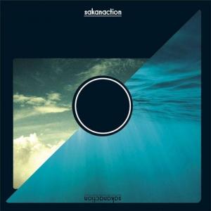 サカナクション / SAKANACTION / 2LP | Record CD Online Shop JET SET