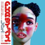 レコード NORIKIYO Cookin' Selfish 2LP レコード