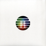 試聴盤落ち]MAYDAY / RELICS - A TRANSMAT COMPILATION / 12