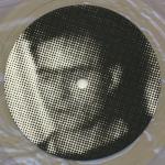 SO INAGAWA / SENSIBILIA / 12