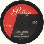 SHARON FORRESTER / SHARON / LP | Record CD Online Shop JET SET