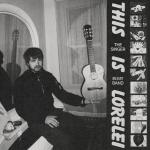 Rock / Indie | Record CD Online Shop JET SET / レコード・CD通販