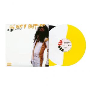 OL DIRTY BASTARD / N**** PLEASE / 2LP | Record CD Online Shop JET