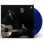 NICK DRAKE / BRYTER LAYTER / LP | Record CD Online Shop JET SET