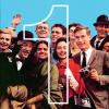 MANSFIELD / MANSFIELD POPP / CD | Record CD Online Shop JET SET