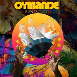 CYMANDE / RENASCENCE / LP | Record CD Online Shop JET SET 