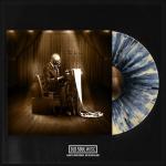 YUNGMORPHEUS / FROM WHENCE IT CAME (GREEN VINYL) / 2LP | Record CD