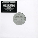 JOHNTA AUSTIN / 