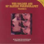 BRIAN ENO / RAMS: ORIGINAL SOUNDTRACK ALBUM / LP | Record CD