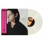 JP THE WAVY / WAVY TAPE 3 / LP | Record CD Online Shop JET SET