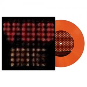 キリンジ / YOU AND ME / 7