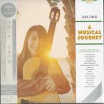 湯川潮音 / S.T. / LP | Record CD Online Shop JET SET / レコード