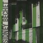 USED]SIDNEY BECHET / JAZZ CLASSICS VOL.2 - ST. LOUIS BLUES / LP