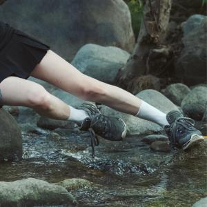 NASTIA REIGEL / OVER AND / 12