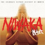 NIWAKA 茂千代 CD 帯付き O-CITY LIVE MIRACLE NIWAKA 茂千代 CD 帯付き O-CITY LIVE MIRACLE 茂千代 / NIWAKA / CD