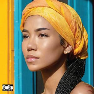 JHENE AIKO / CHILOMBO / 2LP | Record CD Online Shop JET SET