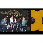 ☆美品☆urbs & cutex / peace talks ! / 2枚組LP URBS & CUTEX / PEACE TALKS! / CD | Record CD Online Shop JET SET