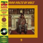 CEDRIC 'IM' BROOKS / UNITED AFRICA / LP | Record CD Online Shop