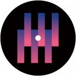 カテゴリ : Deep House | House | Record CD Online Shop JET SET