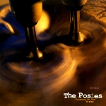 USED]POSIES / FROSTING ON THE BEATER / LP | Record CD Online Shop