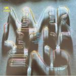 LARS LYSTEDT SEXTET / JAZZ UNDER THE MIDNIGHT SUN / LP | Record CD