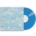 オススメ | Leftfield | Record CD Online Shop JET SET / レコード